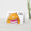 Search for hamster birthday cards Pet