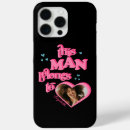 Search for t shirt iphone cases Heart