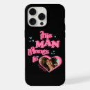 Search for funny shirt iphone cases Heart