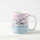 Search for genderfluid mugs Genderqueer