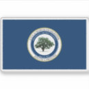 Search for south carolina flag stickers State
