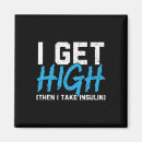 Search for type design magnets Diabeetus