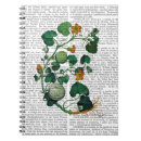 Search for veggie notebooks Vine