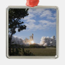 Search for atlantis christmas tree decorations Liftoff