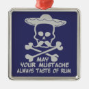 Search for pirate christmas tree decorations Funny