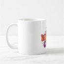 Search for wicked mugs Spooky season