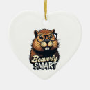 Search for graphic heart christmas tree decorations Funny
