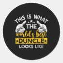 Search for half court stickers Passion
