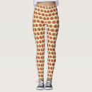 Search for british leggings English