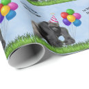 Search for ape wrapping paper Animal