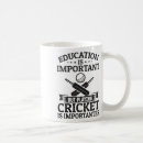 Search for umpire mugs Boundary