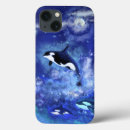 Search for whale iphone cases Drawing