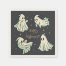 Search for halloween table napkins Birthday