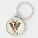 Search for fantasy five key rings Battle of five armies