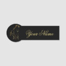 Search for horse name tags Equine