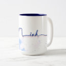 Search for ventilator mugs Respiratory therapist