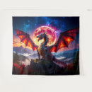 Search for dragon tapestries Dnd