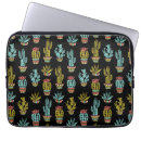 Search for cactus laptop cases Floral