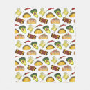 Search for taco blankets Cinco de mayo