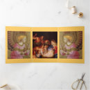 Search for fra angelico seasonal cards Nativity