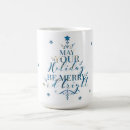 Search for tree design coffee mugs Elegant