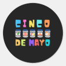 Search for mayonnaise stickers Biden