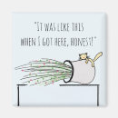 Search for knock knock magnets Funny