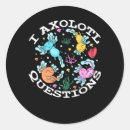 Search for pet fish stickers Pets