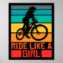 Search for mountain posters Speed