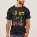 Search for slp tshirts Quote