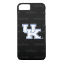 Search for wildcat iphone cases Kentucky wildcats athletic mark