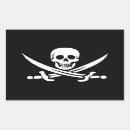 Search for calico jack stickers Bones