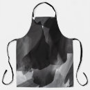 Search for paint brush aprons Acrylic