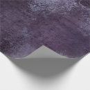 Search for grunge wrapping paper Damask