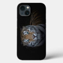 Search for bengal tiger iphone cases Wildlife