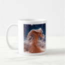 Search for astrophotography mugs Astronomy