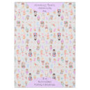 Search for ballerina tablecloths Nutcracker