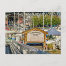 Search for false postcards Vancouver