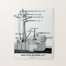 Search for signalling device Nautical