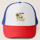 Search for son hats Matching