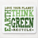 Search for recycle mousepads Nature