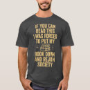 Search for funny poems for graduates Booker