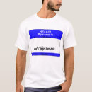 Search for bad beat poker clothing Funny
