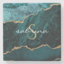Search for geode coasters Elegant