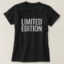 Search for editable tshirts Quote