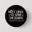 Search for spike badges Funny