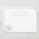 Search for do something cards Watercolor floral