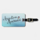 Search for argentinian accessories Buenos aires