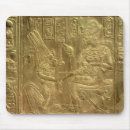 Search for tutankhamun electronics Dynasty