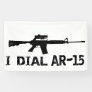 Search for ar 15 2nd amendment